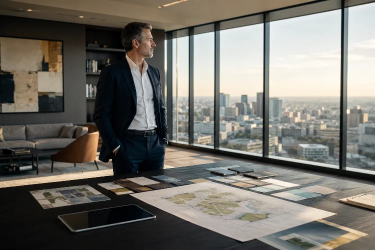 How Leaders Can Develop Strategic Thinking for Long-Term Success