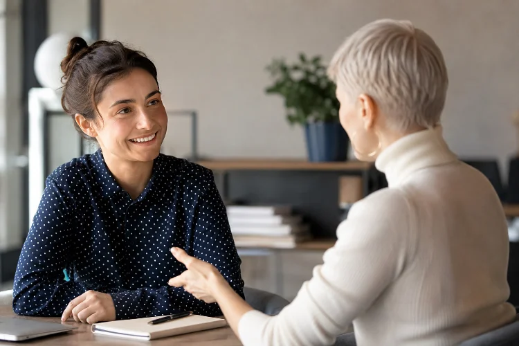 How Leaders Can Motivate Employees Without Relying Only on Rewards