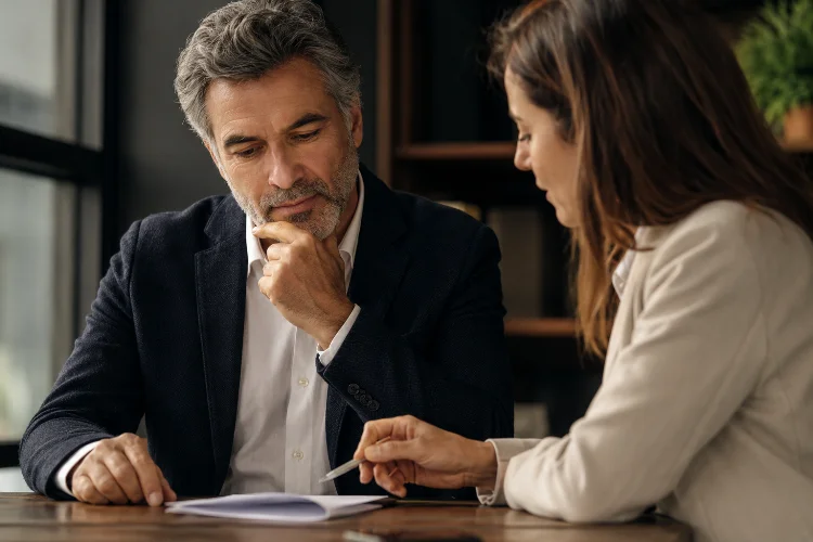 How Personal Values Influence Leadership Behavior and Decision Making