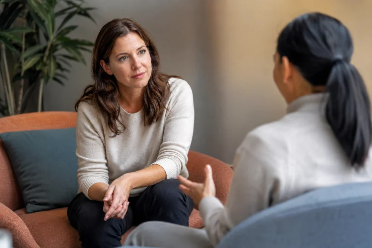 Why Active Listening Is One of the Most Important Leadership Skills